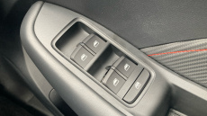 MG ZS 1.0T GDi Exclusive 5dr DCT Petrol Hatchback